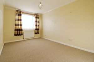 Photo 19- click for photo gallery